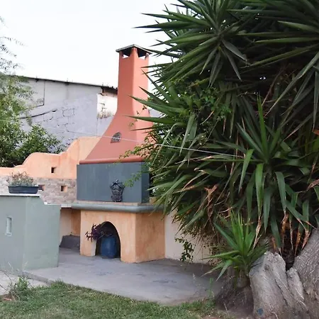Hospitality In Mythical And Historical Peloponnese1 Posidhonía
