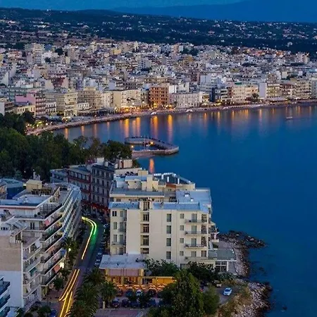Hospitality In Mythical And Historical Peloponnese1 Posidhonía