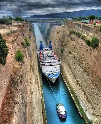 Hospitality In Mythical And Historical Peloponnese1